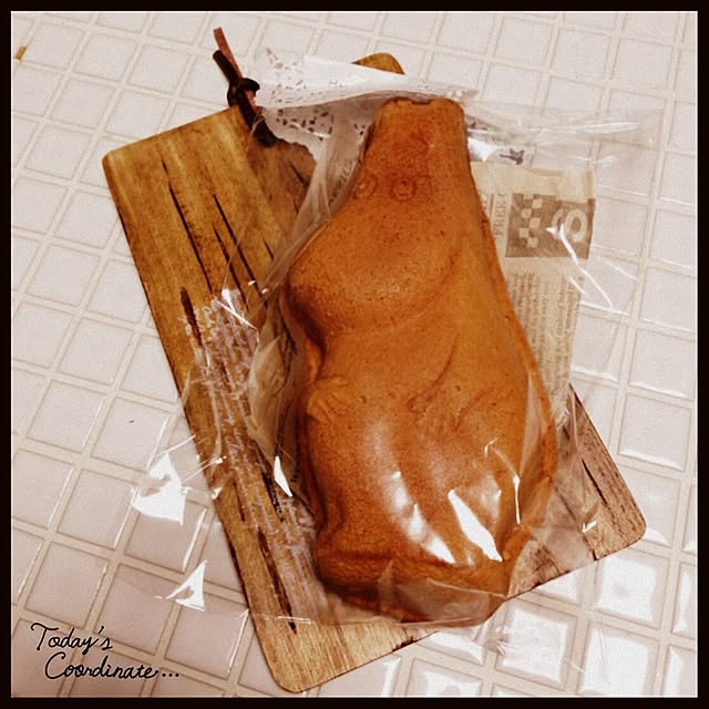 tomoさんの実例写真