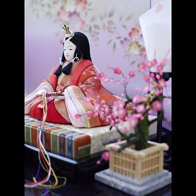 emibeiさんの実例写真