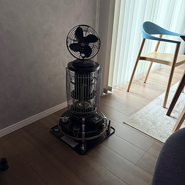 home_quwanさんの実例写真