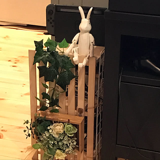 usyagi01さんの実例写真
