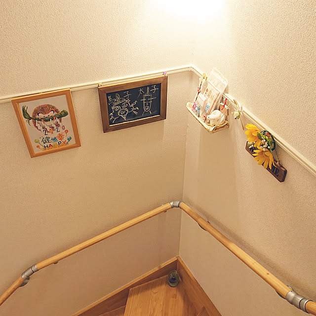 damaさんの実例写真
