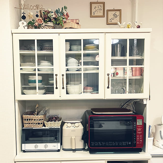 yuukiさんの部屋