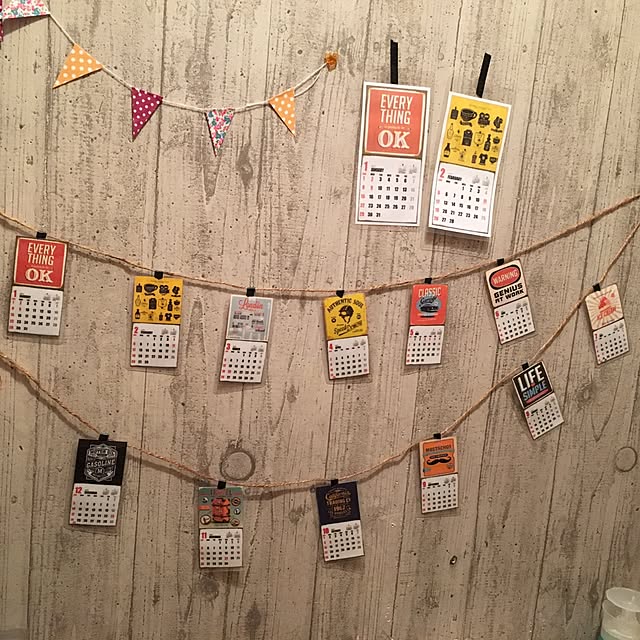 jnksouisaharuteさんの実例写真
