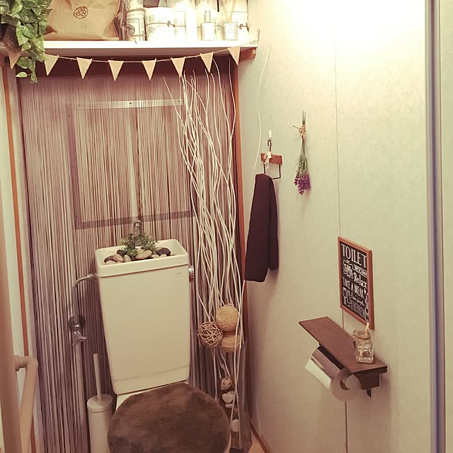 ramramさんの実例写真