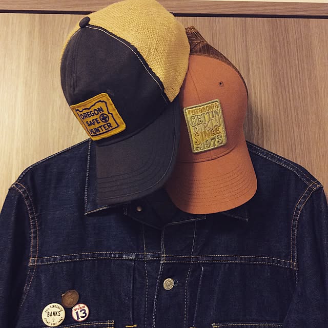 nori0710kさんの実例写真