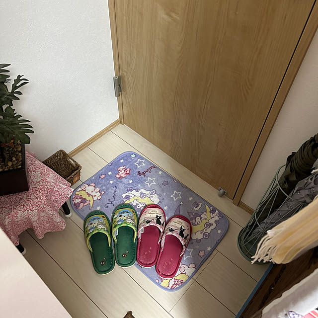 ouka.さんの実例写真