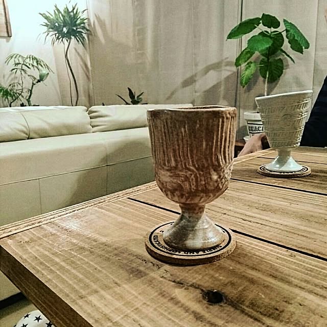 cafe-plageさんの実例写真