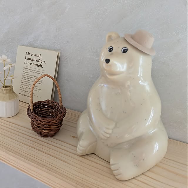 sunnyさんの部屋