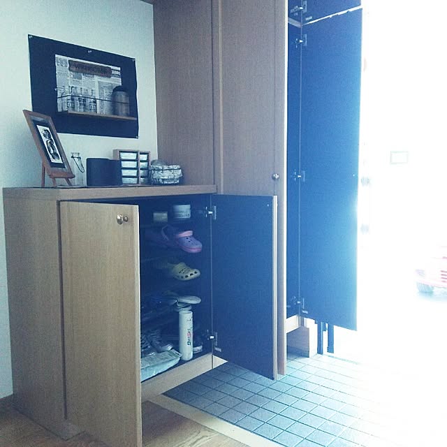 yukkoさんの実例写真