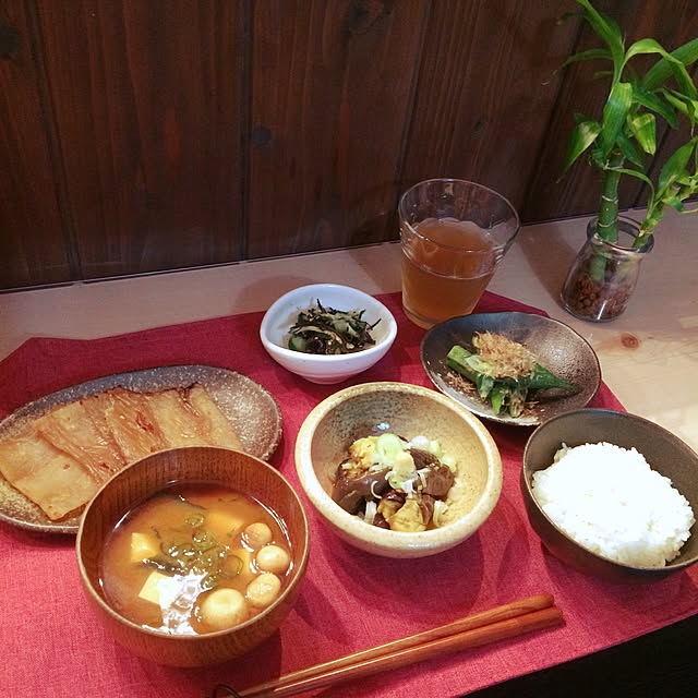 mamaikoさんの実例写真