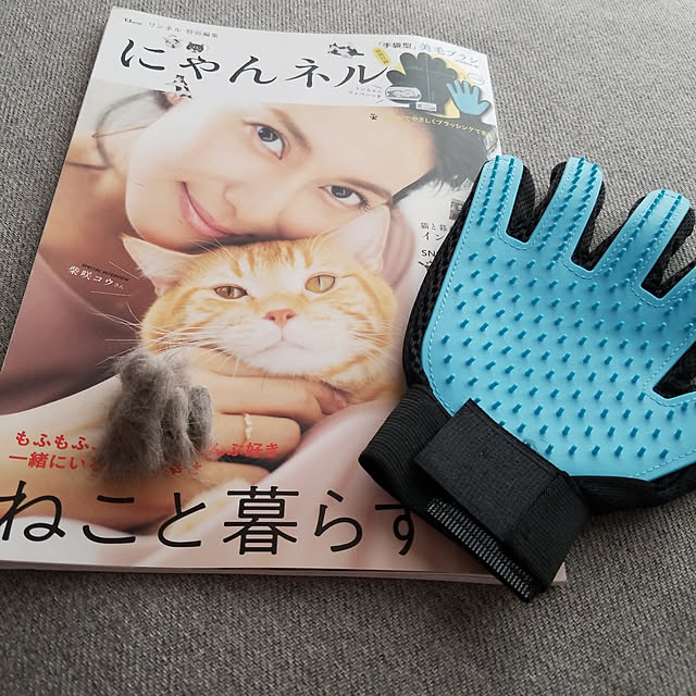 yukiさんの実例写真
