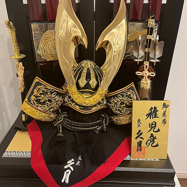 chIoeさんの部屋