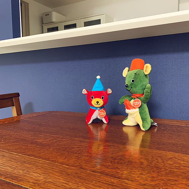 sachiさんの実例写真