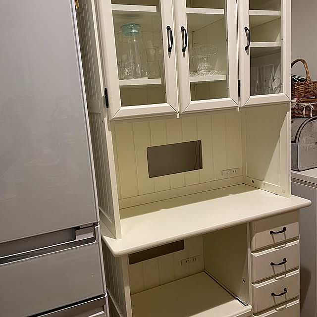 loveantiquesさんの実例写真