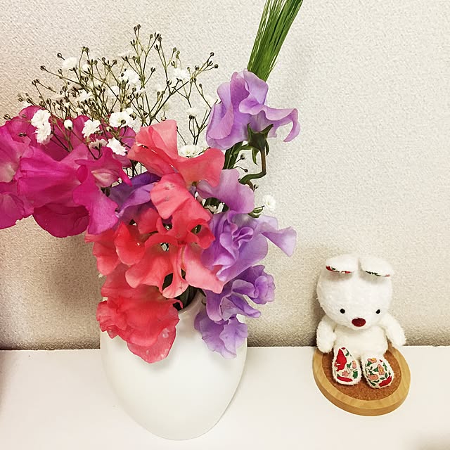 tyatyanさんの実例写真