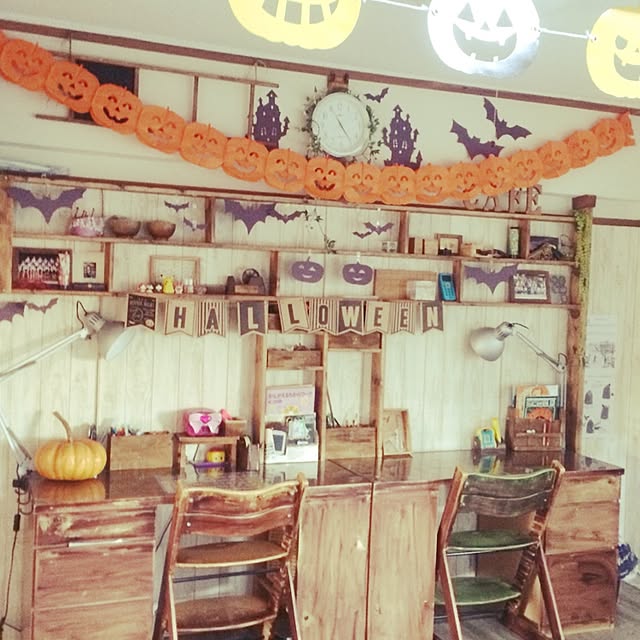 osakanaさんの実例写真