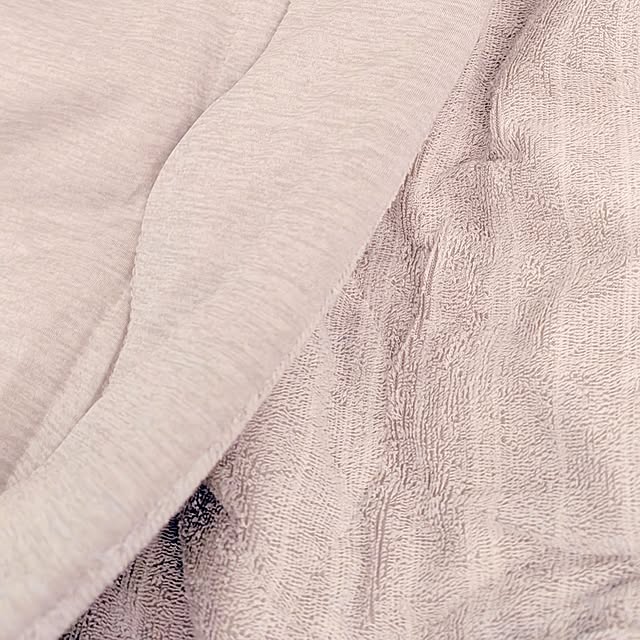 aさんの部屋