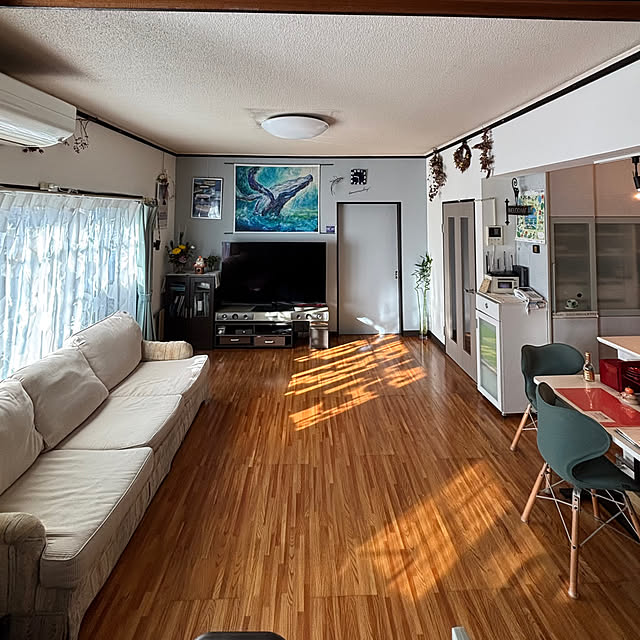 syutmmさんの実例写真