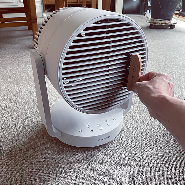 yupponさんの部屋