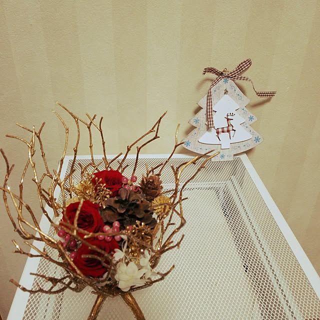 migaoさんの実例写真