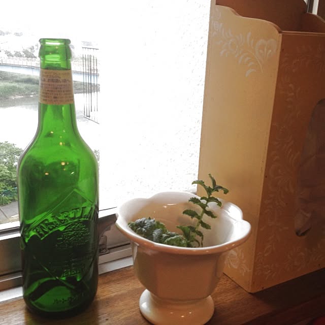 majyoさんの実例写真