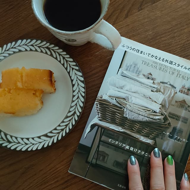 Yoko622さんの実例写真