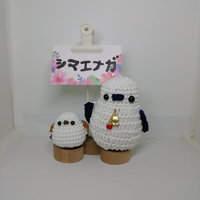 fujiyayuさんの実例写真