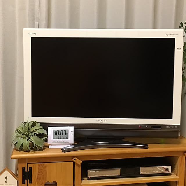 inaba0178さんの実例写真