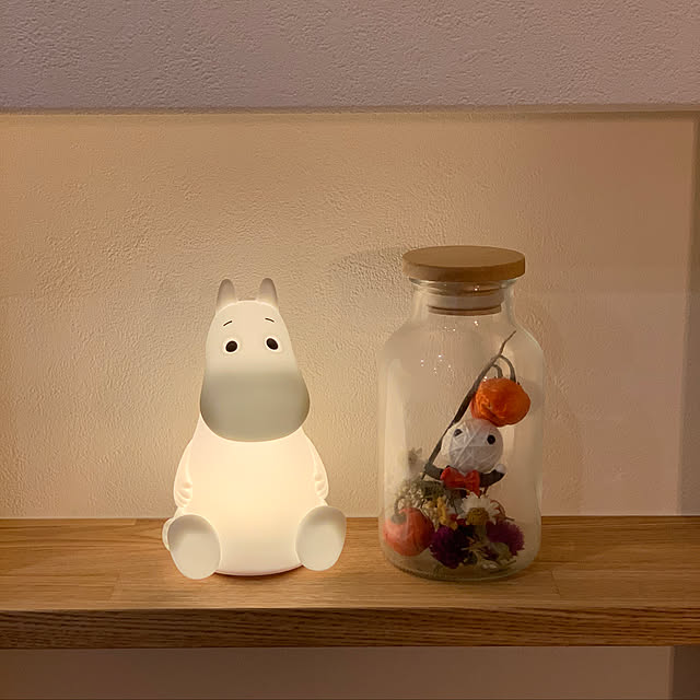 h_home.hさんの実例写真