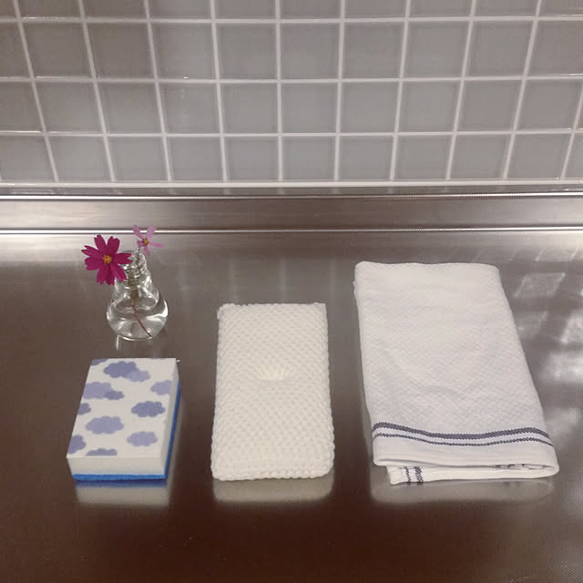 yome03さんの実例写真