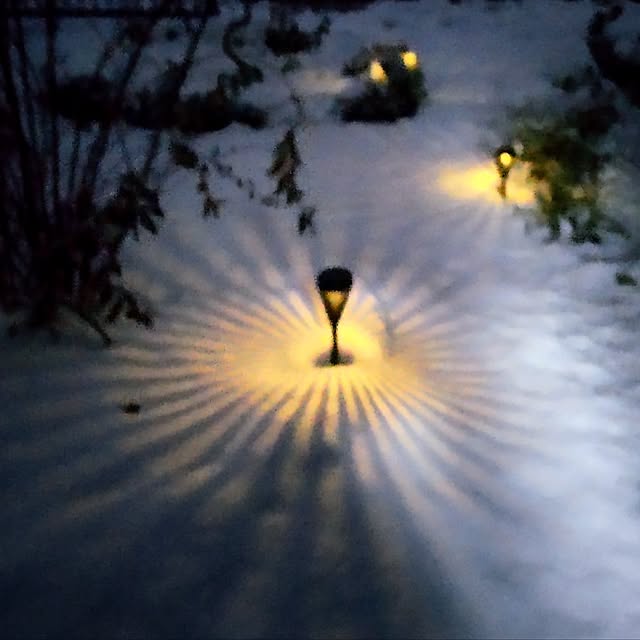 NSDさんの実例写真