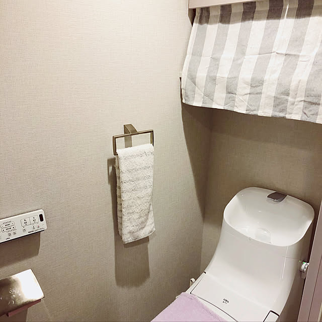 kobobomamaさんの実例写真