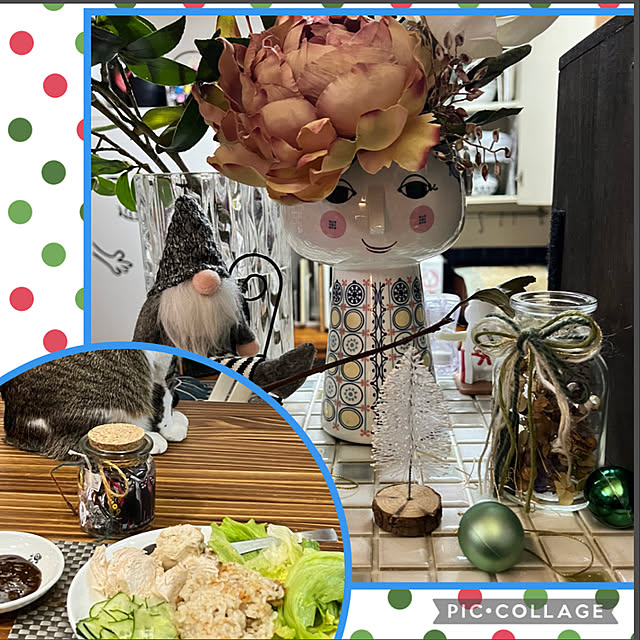 jijiさんの実例写真