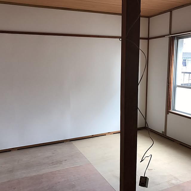 na---さんの実例写真