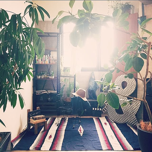 Hapiful...さんの実例写真