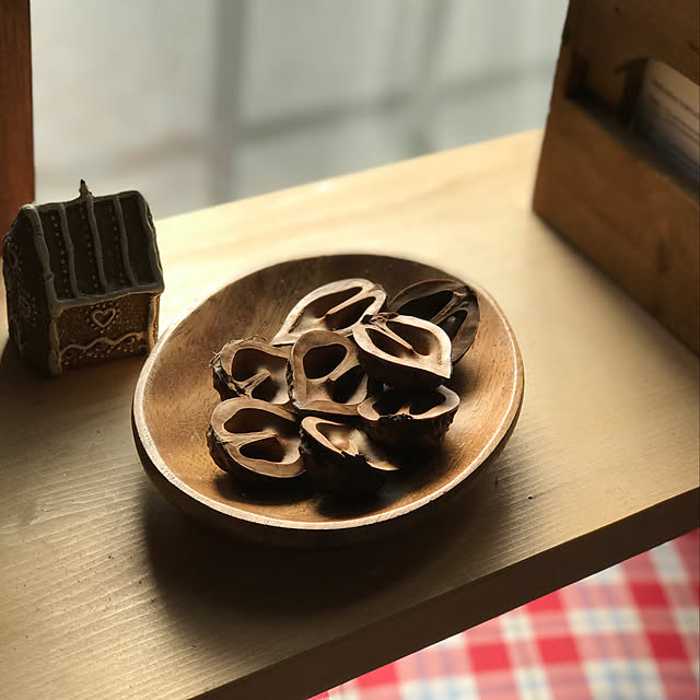 masakoさんの実例写真