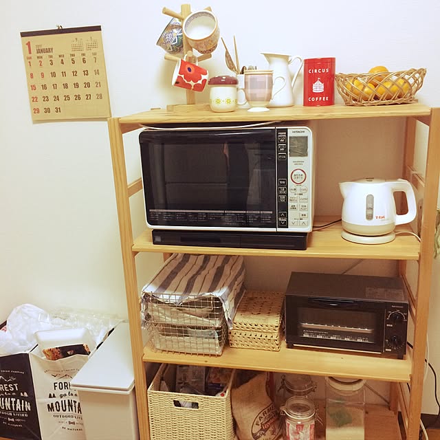 pigretさんの実例写真