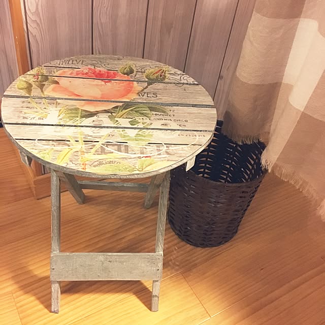makoriさんの実例写真