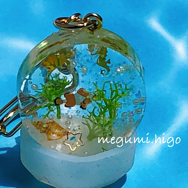 me-koさんの実例写真