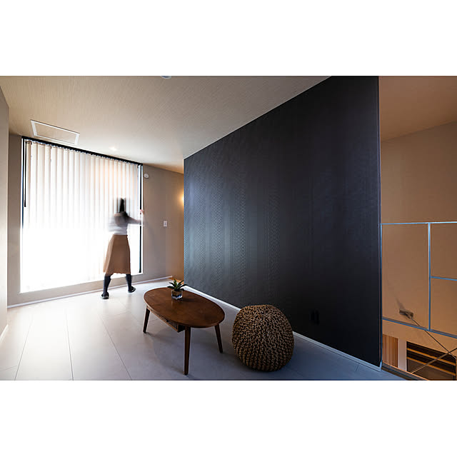 DETAIL-HOMEさんの実例写真