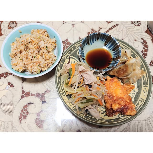 citsuraeさんの部屋