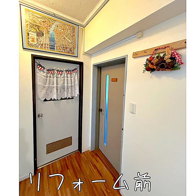 syutmmさんの部屋