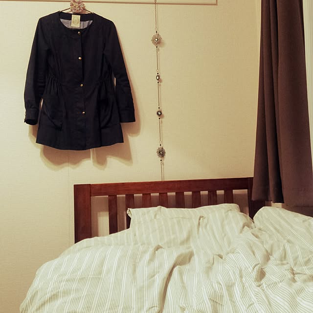 Atsukoさんの実例写真