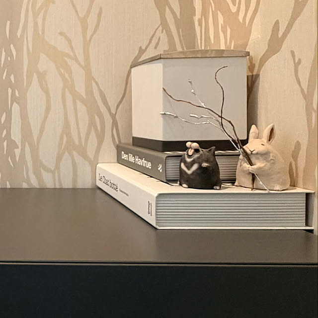 nuruiさんの部屋