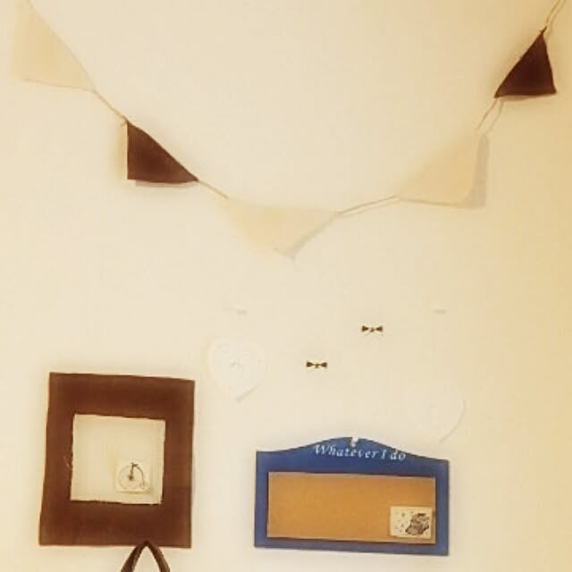 kirimiさんの実例写真