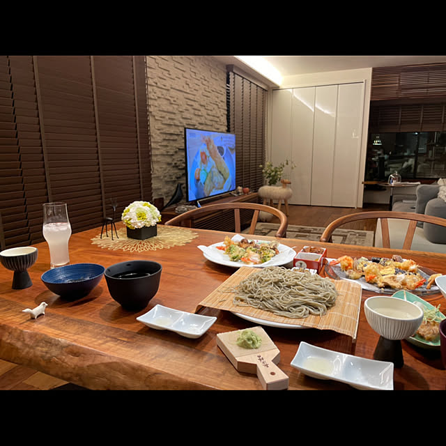 Yumiさんの実例写真