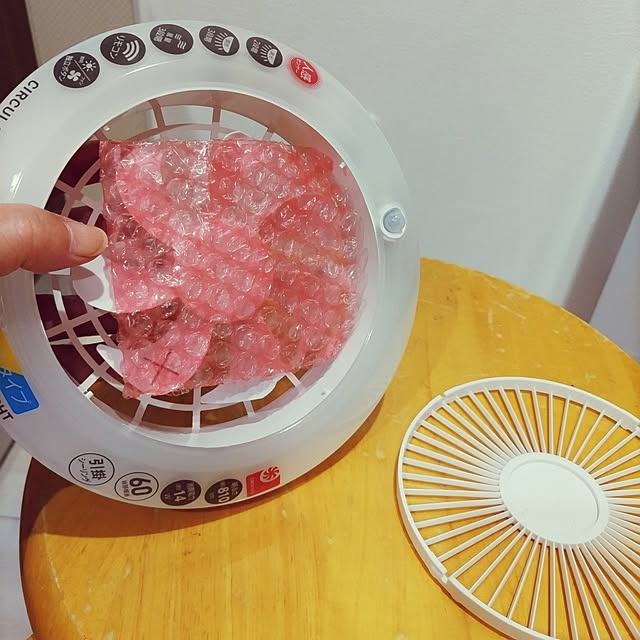 mi-saさんの部屋