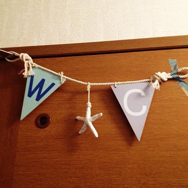 Malamaさんの実例写真