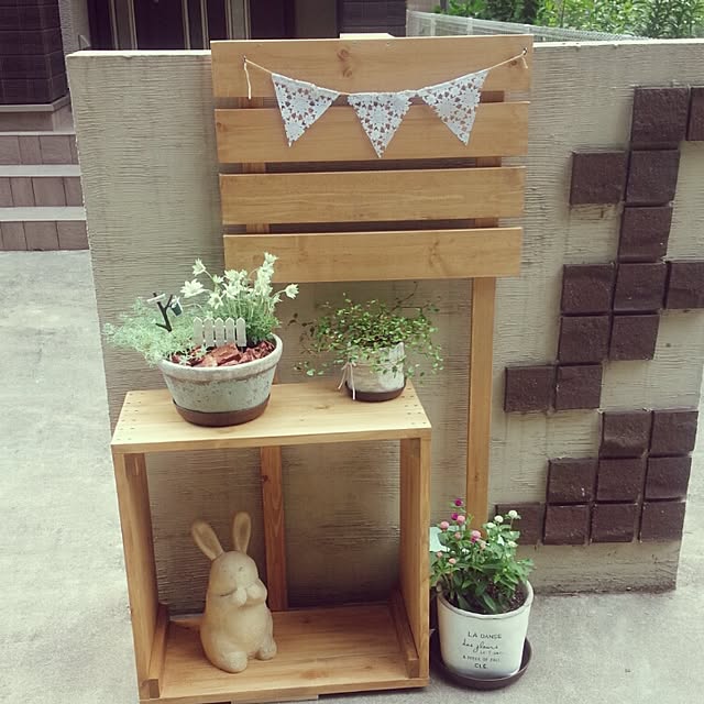 hana.rieさんの実例写真