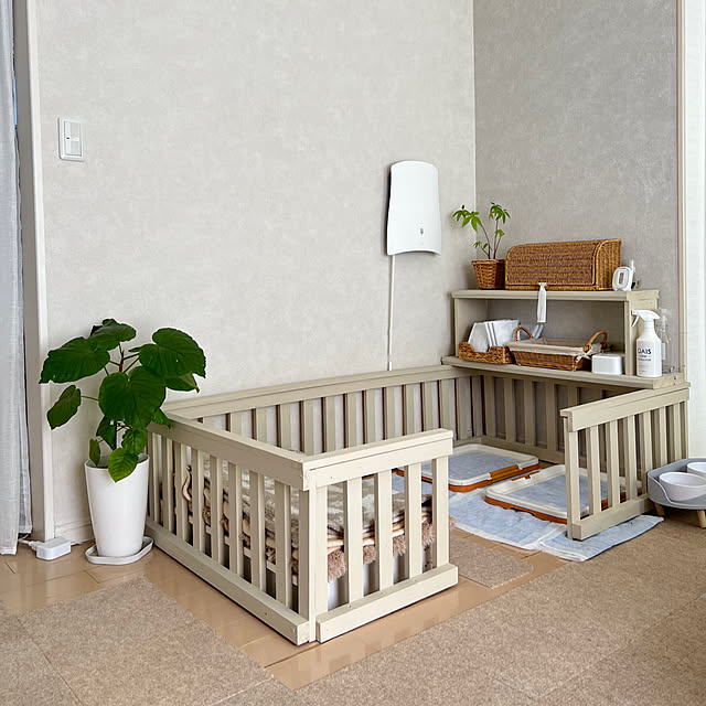 yumimaruさんの部屋